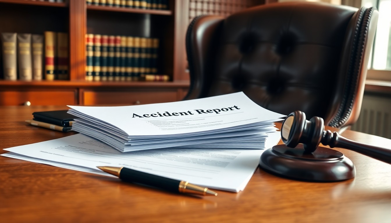 Qui doit faire la déclaration accident de travail employeur