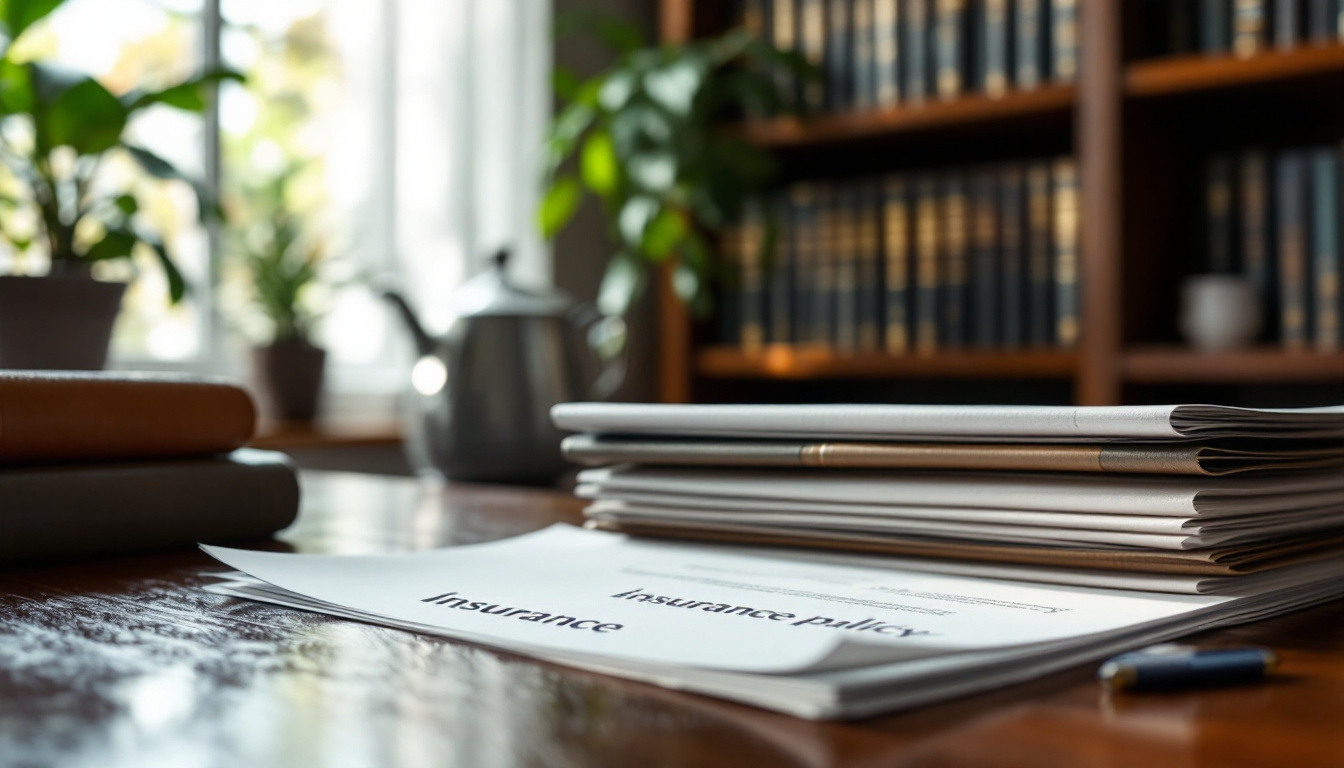 Assurance moto : Comment faire valoir vos droits ?