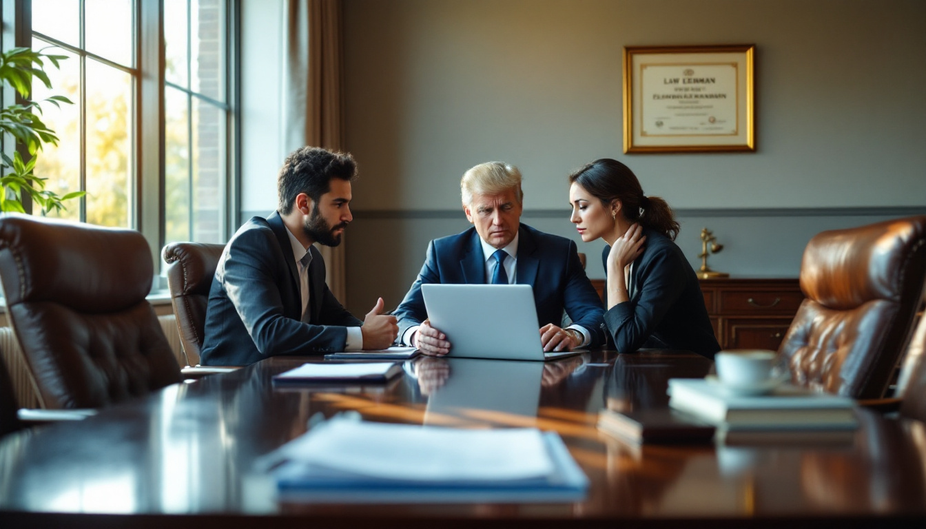 Diffamation en ligne : quels recours pour protéger votre réputation