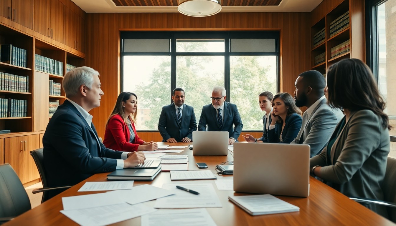 Comment gérer légalement une grève dans votre entreprise