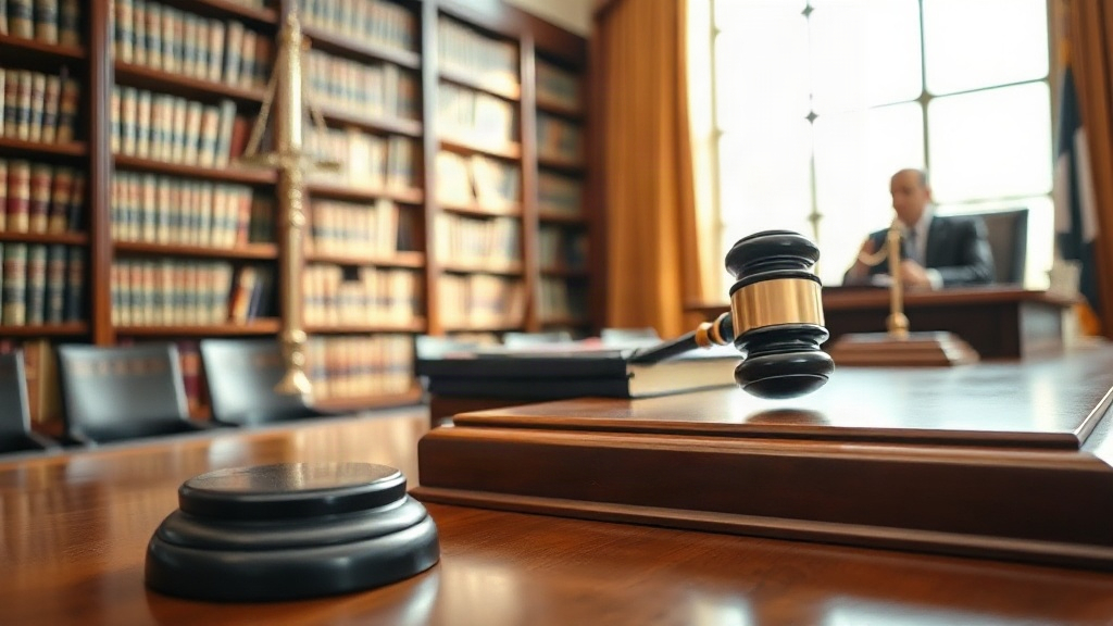 Lutte contre la corruption : dispositifs légaux et efficacité