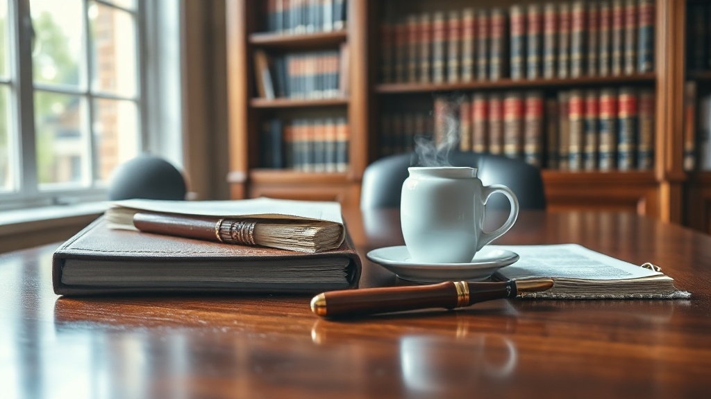 Rapports circonstanciés : exemples pratiques pour les avocats