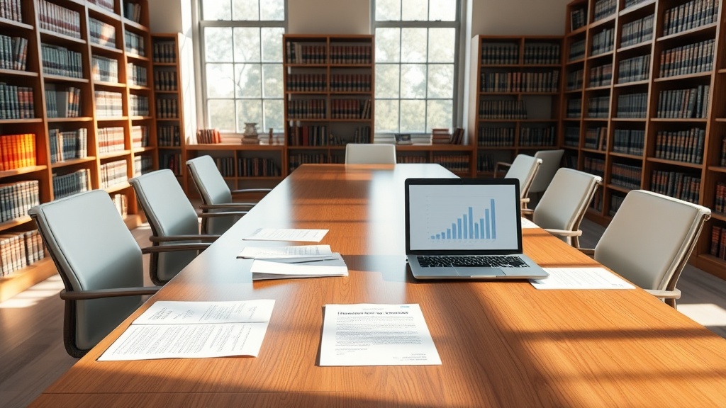 Les changements en droit des assurances en 2023