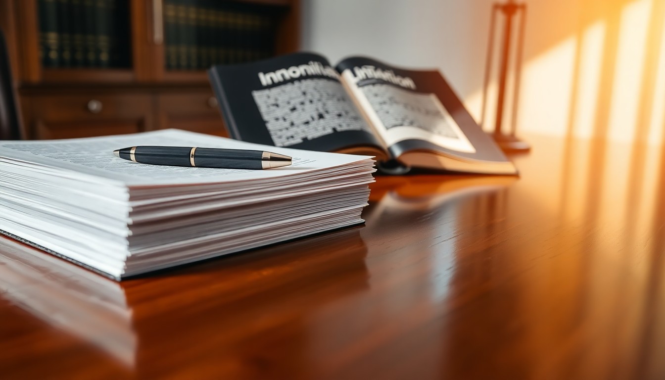 Indemnisation forfaitaire : votre guide complet pour 2026